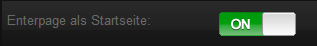 Name:  enterpage_settings.png
Hits: 512
Gre:  2,7 KB