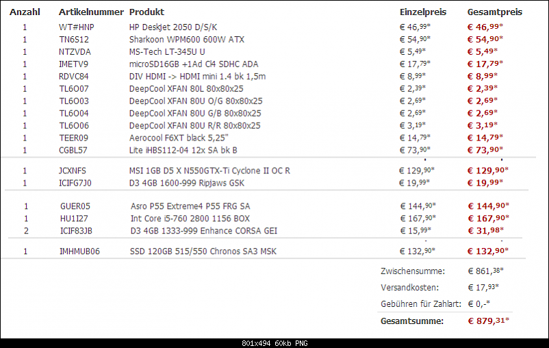 Klicke auf die Grafik fr eine grere Ansicht 

Name:	mein_pc.png 
Hits:	152 
Gre:	60,4 KB 
ID:	6506