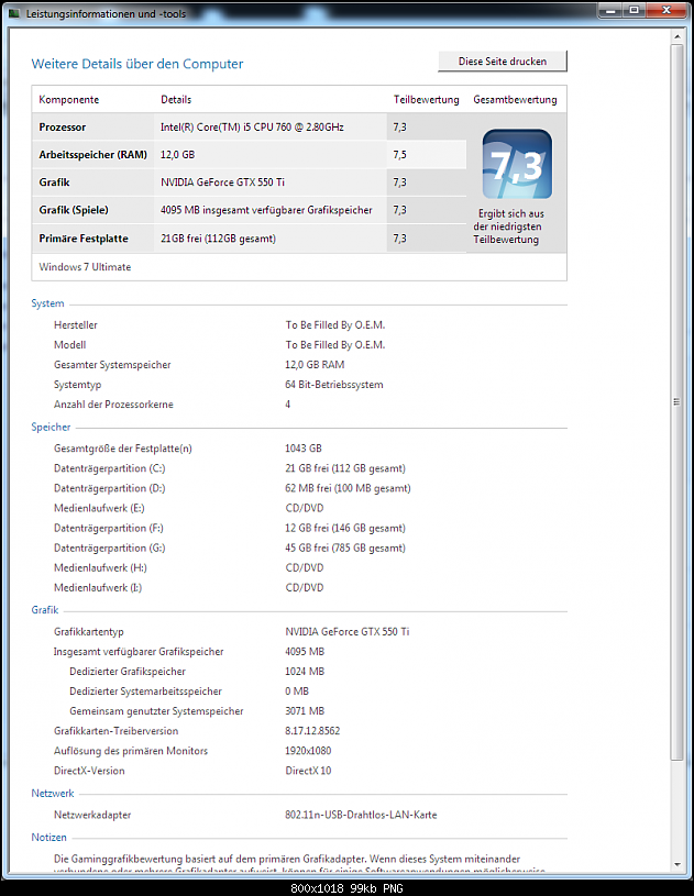 Klicke auf die Grafik fr eine grere Ansicht 

Name:	system.png 
Hits:	153 
Gre:	99,2 KB 
ID:	6507