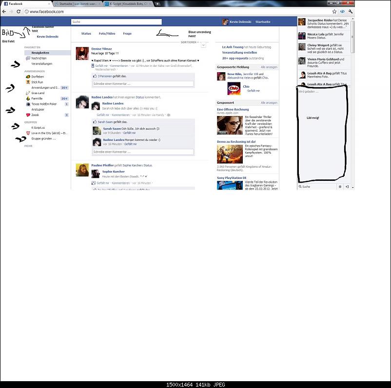 Klicke auf die Grafik fr eine grere Ansicht 

Name:	facebook.jpg 
Hits:	324 
Gre:	141,2 KB 
ID:	6510