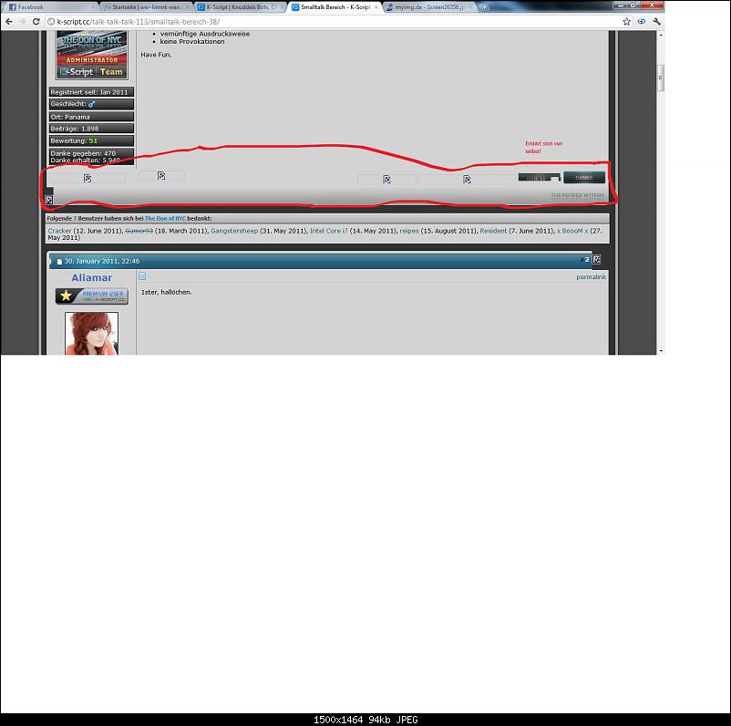 Klicke auf die Grafik fr eine grere Ansicht 

Name:	ks2.jpg 
Hits:	255 
Gre:	93,7 KB 
ID:	6512
