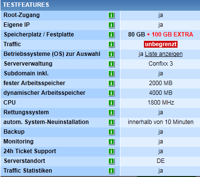 Name:  alfahosting.png
Hits: 216
Gre:  19,7 KB