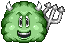 Name:  sm_abo_combine-biggreen.gif
Hits: 209
Gre:  24,5 KB