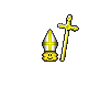 Name:  sm_mposter_04.b.my_33.mx_-36.h_44.w_34.png
Hits: 163
Gre:  5,8 KB