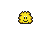 Name:  sm_mposter_07.b.my_8.h_21.mx_-5.w_40.gif
Hits: 174
Gre:  23,4 KB
