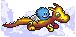 Name:  sm_abo_11-04_dragonride.gif
Hits: 172
Gre:  17,7 KB