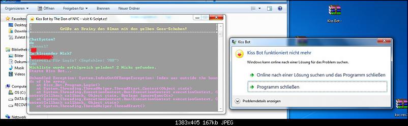 Klicke auf die Grafik fr eine grere Ansicht 

Name:	kissbotvoc609y7gz.jpg 
Hits:	153 
Gre:	166,6 KB 
ID:	6534