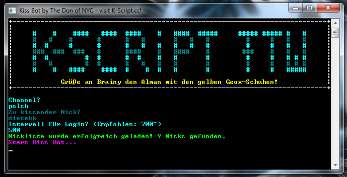 Name:  unbenannttsrw.png
Hits: 210
Gre:  86,0 KB
