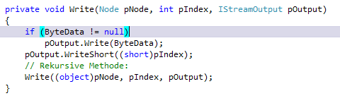 Name:  08-06-201108-16-35rnir.png
Hits: 112
Gre:  9,1 KB