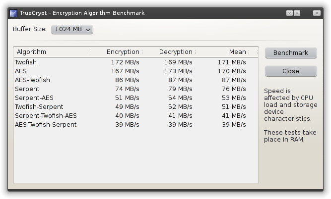 Name:  tcspeed.png
Hits: 426
Gre:  57,4 KB