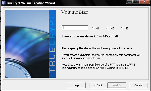 Name:  41379577.png
Hits: 564
Gre:  87,7 KB