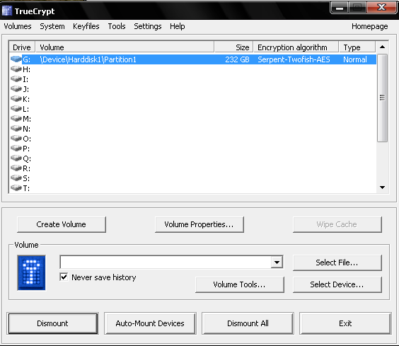 Name:  79281373.png
Hits: 527
Gre:  20,1 KB
