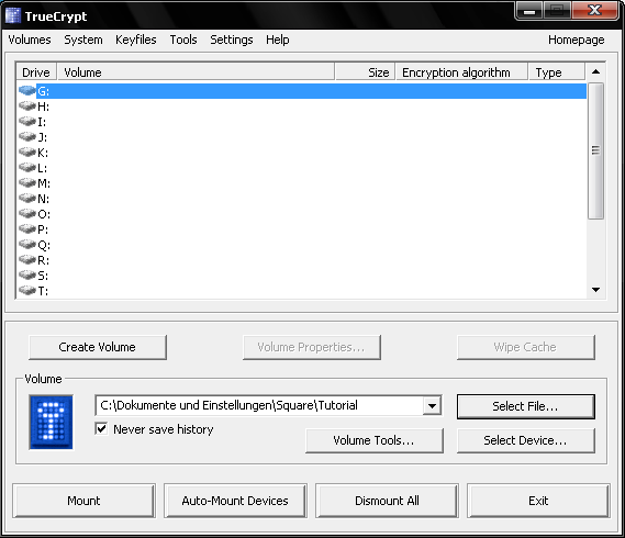 Name:  77362779.png
Hits: 528
Gre:  20,0 KB