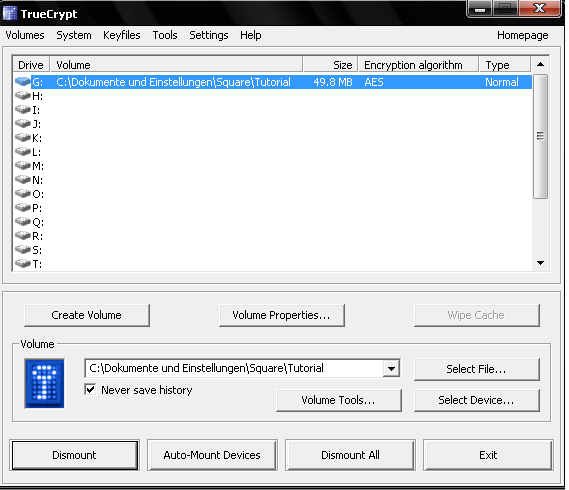 Name:  76426217.png
Hits: 535
Gre:  20,4 KB
