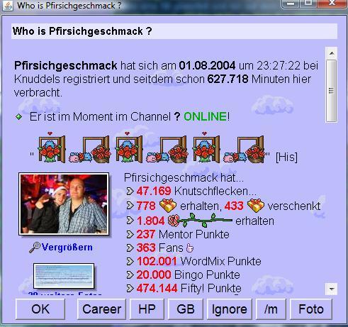 Name:  fffax.jpg
Hits: 227
Gre:  55,8 KB