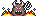 Name:  sm_devil_05.gif
Hits: 153
Gre:  341 Bytes