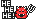 Name:  sm_devil_02.gif
Hits: 152
Gre:  333 Bytes