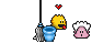 Name:  sm_abo_combine-cavaleur.gif
Hits: 100
Gre:  41,1 KB