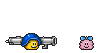 Name:  sm_abo_combine_love-bazooka.gif
Hits: 75
Gre:  77,0 KB