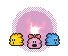 Name:  sm_abo_11-07_3become1.gif
Hits: 112
Gre:  69,1 KB
