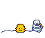 Name:  sm_snowgift.gif
Hits: 115
Gre:  141,2 KB