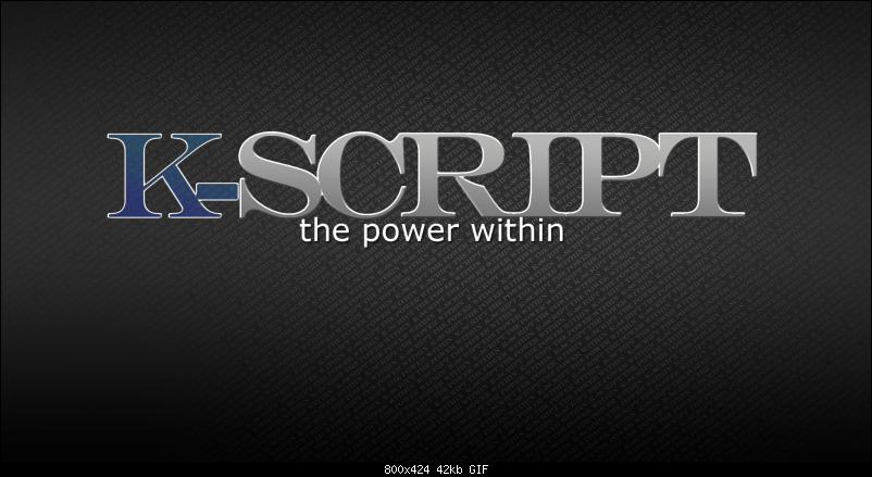 Klicke auf die Grafik fr eine grere Ansicht 

Name:	k-scriptwallpaper0ejbp.jpg 
Hits:	133 
Gre:	42,2 KB 
ID:	6577