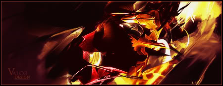 Name:  Val0Rx3G0DA4GfX.jpg
Hits: 150
Gre:  26,8 KB