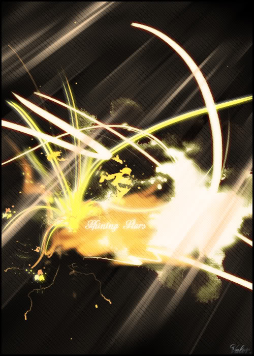 Name:  ShiningStars.jpg
Hits: 147
Gre:  92,4 KB