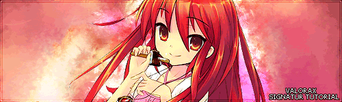 Name:  Tutorial2.gif
Hits: 102
Gre:  52,9 KB