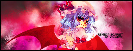 Name:  TouhouSig.jpg
Hits: 96
Gre:  49,6 KB