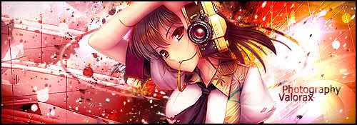 Name:  PhotographybyValorax.jpg
Hits: 96
Gre:  74,2 KB