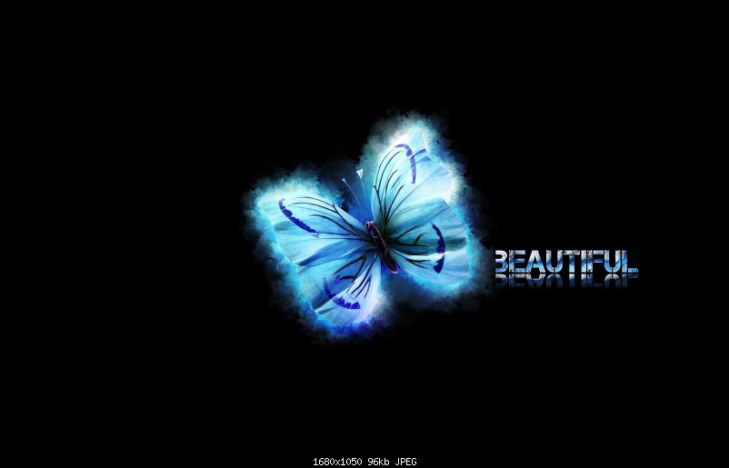 Klicke auf die Grafik fr eine grere Ansicht 

Name:	Beautifulwork.jpg 
Hits:	126 
Gre:	96,1 KB 
ID:	6598