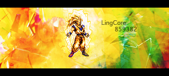 Name:  643568.png
Hits: 125
Gre:  83,9 KB