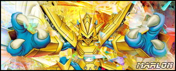 Name:  836377.png
Hits: 113
Gre:  135,4 KB