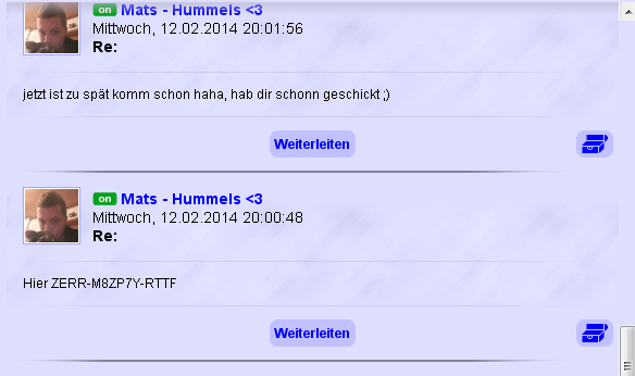 Name:  jf9snl.png
Hits: 422
Gre:  73,4 KB