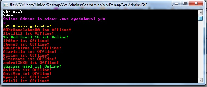 Name:  unbenanntwh6s.jpg
Hits: 229
Gre:  64,7 KB