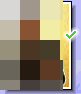 Name:  NeLHD.png
Hits: 173
Gre:  2,6 KB