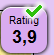 Name:  jcIo1.png
Hits: 178
Gre:  2,6 KB