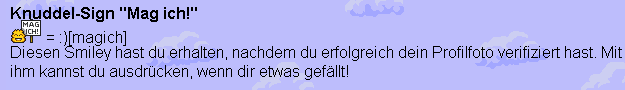 Name:  rPQFr.png
Hits: 178
Gre:  5,9 KB