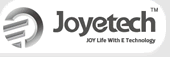 Name:  joyetech5.gif
Hits: 181
Gre:  3,6 KB