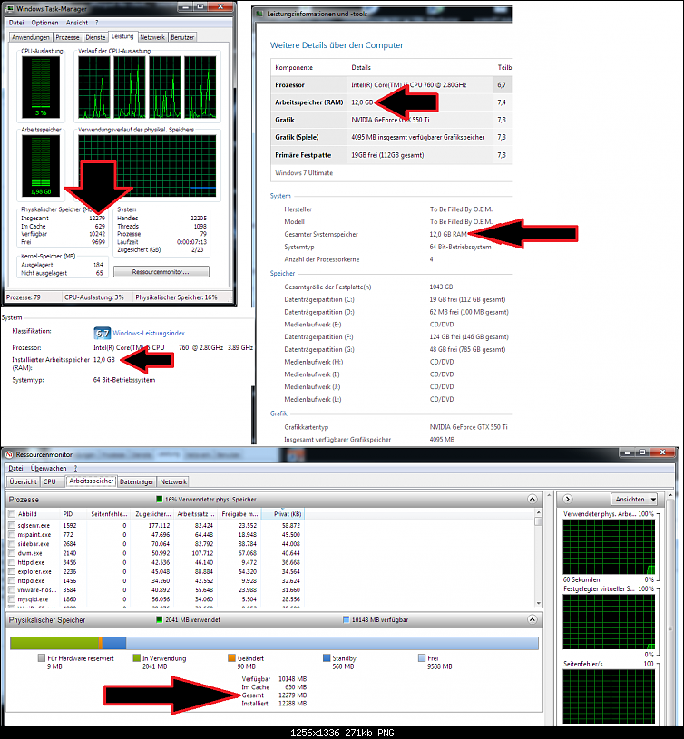 Klicke auf die Grafik fr eine grere Ansicht 

Name:	screenPCstats.PNG 
Hits:	146 
Gre:	271,3 KB 
ID:	6647