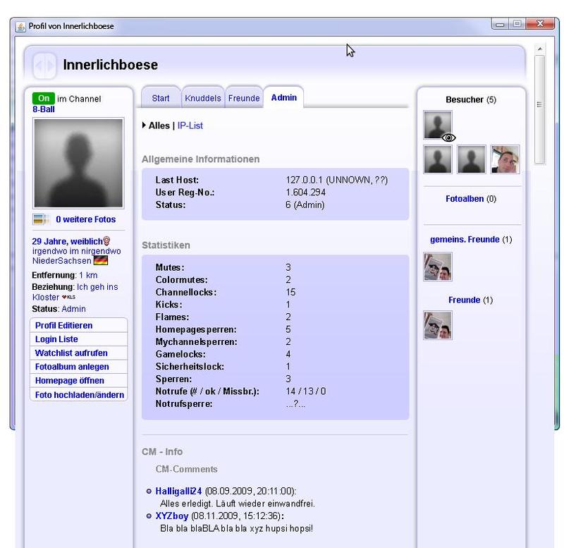 Name:  61077390.jpg
Hits: 1271
Gre:  75,8 KB