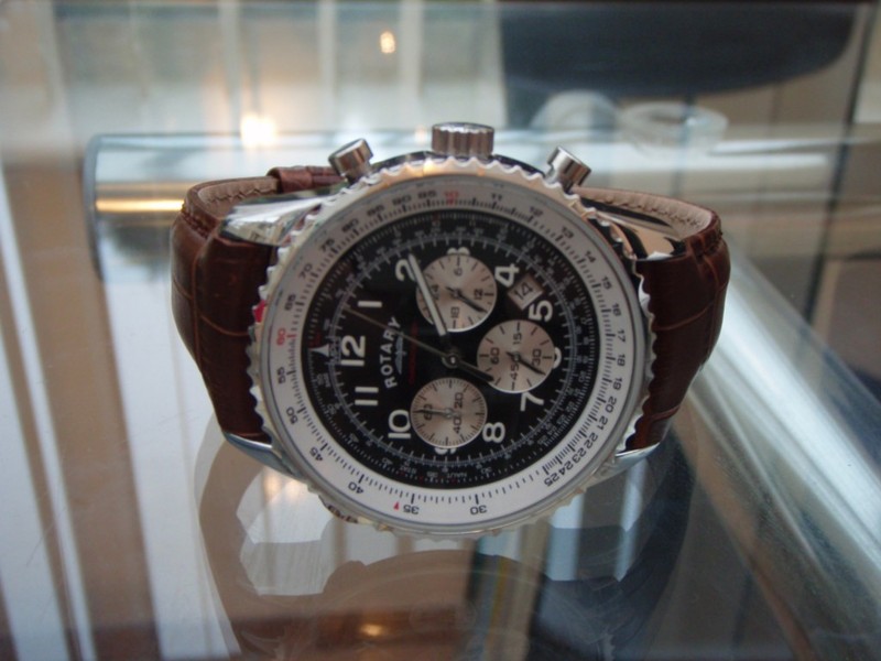 Name:  332470154_on64h.jpg
Hits: 83
Gre:  84,5 KB