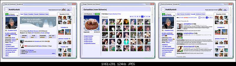 Klicke auf die Grafik fr eine grere Ansicht 

Name:	w2_forumnews_screens.jpg 
Hits:	83 
Gre:	123,8 KB 
ID:	6655