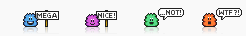 Name:  w2_forumnews_smileys.gif
Hits: 122
Gre:  2,2 KB