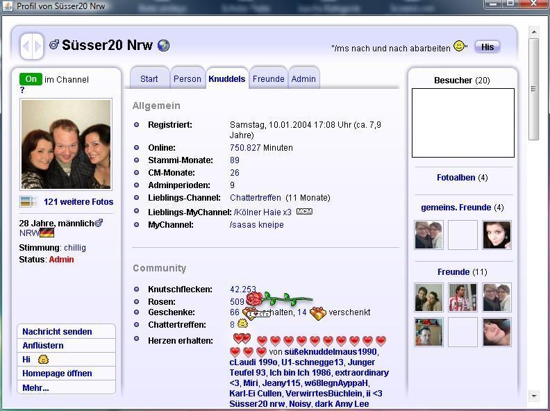 Name:  image0002l.jpg
Hits: 55
Gre:  81,1 KB