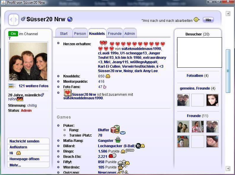 Name:  image0003d.jpg
Hits: 54
Gre:  81,6 KB