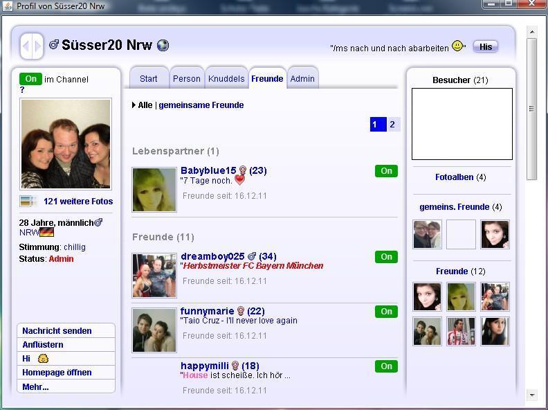 Name:  image0009w.jpg
Hits: 45
Gre:  70,9 KB