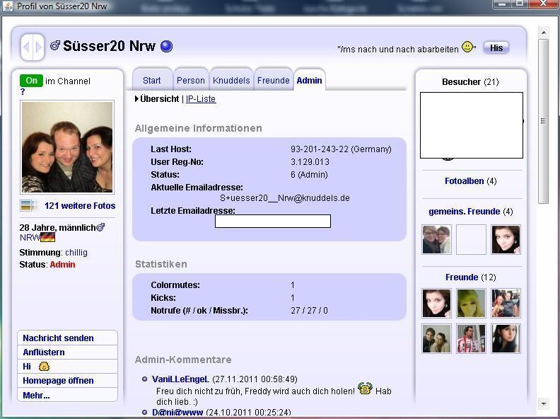 Name:  image0010cr.jpg
Hits: 54
Gre:  71,8 KB