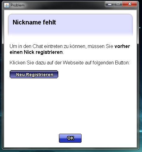 Name:  125j2nk.png
Hits: 120
Gre:  52,5 KB